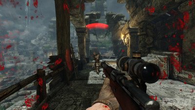 Deadfall Adventures Image 02