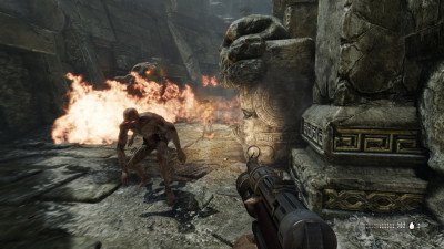 Deadfall Adventures Image 03