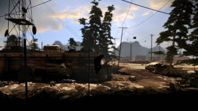 Deadlight Image 01