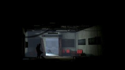 Deadlight Image 02