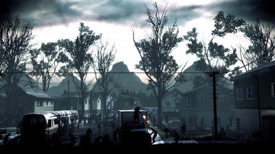 Deadlight Image 03