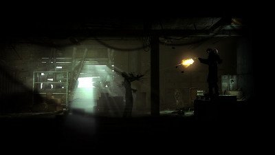 Deadlight Image 04