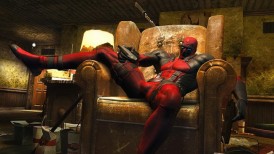 Deadpool Merc with a Map Pack, DLC Deadpool, Deadpool psn, Deadpool PSN, PSN Deadpool, Deadpool XBL, Deadpool Xbox Live, Xbox Live Deadpool, PlayStation Store, Xbox Live, Deadpool
