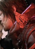 State of Play - Το Death Stranding 2: On the Beach έρχεται σε PC (trailer)