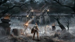 «Remasters και remakes κατακλύζουν με επιτυχία την αγορά», σύμφωνα με γνωστό αναλυτή