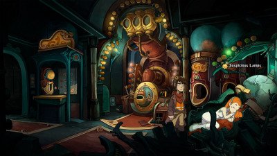 Deponia Image 01