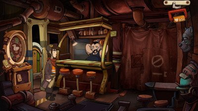 Deponia Image 02