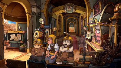 Deponia Image 03