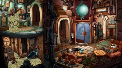 Deponia Image 04
