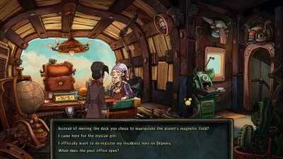 Deponia Image 05