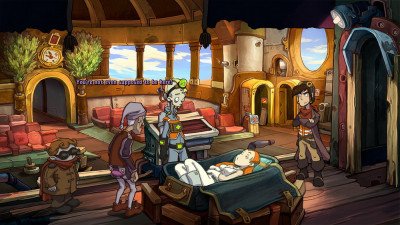 Deponia Image 06