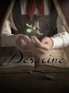 Deracine
