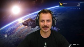destiny beta, Destiny beta PS4, Let's Play Destiny, Destiny PlayStation 4, Destiny Bungie