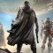 Η Bungie αφήνει υπονοούμενα για remaster έκδοση του Destiny και πιθανή κυκλοφορία για PC