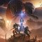 Tim Sweeney: Το AI θα μπορούσε να βοηθήσει το Destiny 2