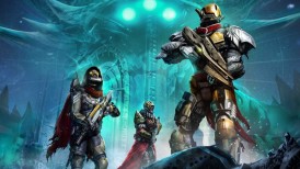 Destiny The Taken King, Destiny: The Taken King, Destiny DLC, Destiny, The Taken King, The Taken King DLC, The Taken King Destiny