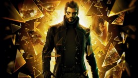 Deus Ex: Human Revolution, Deus Ex: Human Revolution Xbox One, Xbox One Deus Ex: Human Revolution, Deus Ex, Deus Ex: Human Revolution Xbox 360, backwards compatibility