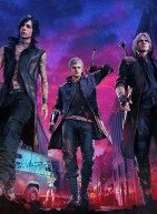 Capcom: Βλέποντας την επιτυχία των τελευταίων ετών, επικεντρώνεται στα IP της