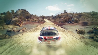 DiRT 3 Image 02