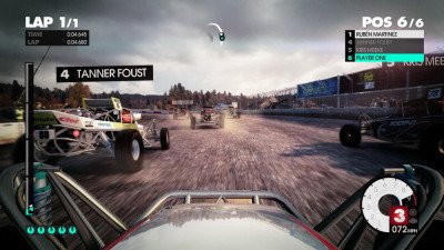DiRT 3 Image 03