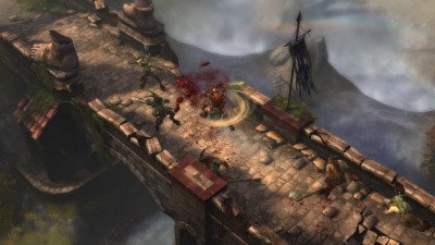 Diablo III Image 06
