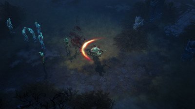 Diablo III Image 07