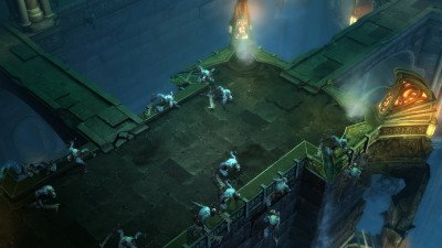 Diablo III Image 08