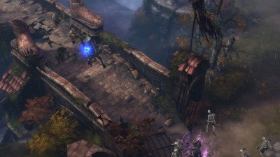 Diablo III Image 09