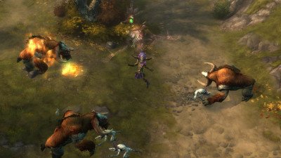 Diablo III Image 11