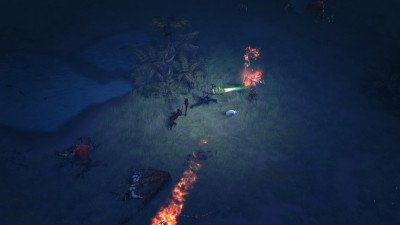 Diablo III Image 12