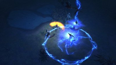 Diablo III Image 13