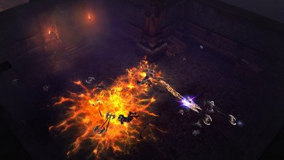 Diablo III Image 14