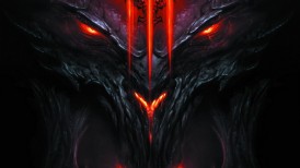 Diablo 3, Diablo III, review, παρουσίαση, Blizzard, game