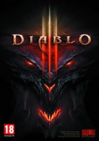 Diablo III PC