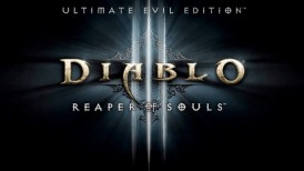 digital foundry diablo 3, diablo 3 digital foundry, face off diablo 3, Digital Foundry, Diablo III Digital Foundry