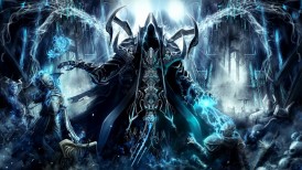 Diablo III: Reaper of Souls Ultimate Evil Edition review, Diablo III Reaper of Souls Ultimate Evil Edition review, Diablo 3: Reaper of Souls Ultimate Evil Edition, Diablo 3 Reaper of Souls Ultimate Evil Edition, Diablo 3 PS4, Diablo 3 Xbox One