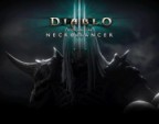 Diablo III: Rise of the Necromancer