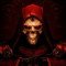 Diablo II: Resurrected – Νέος χαρακτήρας μετά από 25 χρόνια (trailer)