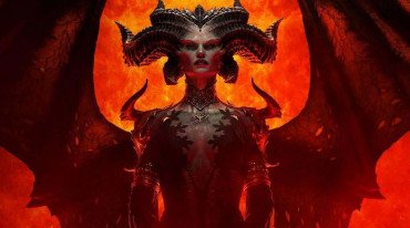 Diablo 4: Η Blizzard επιβεβαιώνει ότι δεν θα υπάρξουν άλλα expansions μέχρι το Diablo 5