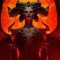Πωλήσεις ρεκόρ για το Diablo IV ανακοίνωσε η Blizzard Entertainment