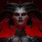 Πρώτες πληροφορίες για τη Season 4: Loot Reborn του Diablo IV