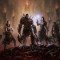 Την επόμενη εβδομάδα η κυκλοφορία του Diablo Immortal x Starcraft