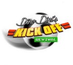 Dino Dini's Kick Off Revival