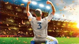 Kick Off, Dino Dini, Kick Off Revival review, Dino Dinis Kick Off Revival review, Dino Dini's Kick Off Revival review