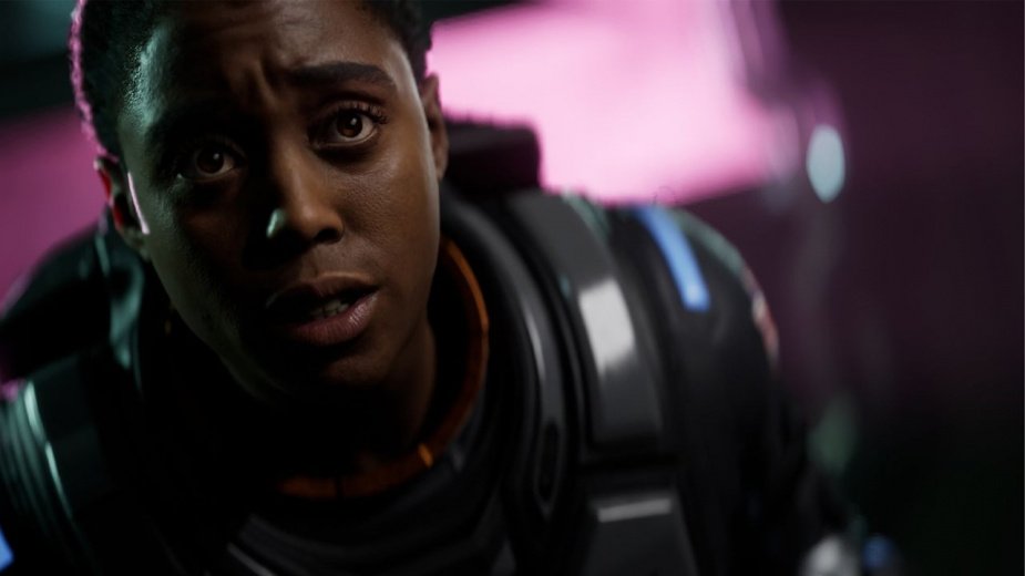 Directive 8020: A Dark Pictures Game Review