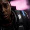 Directive 8020: A Dark Pictures Game Review