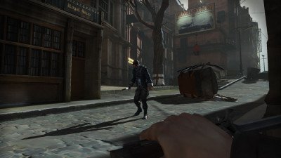 Dishonored Image 02