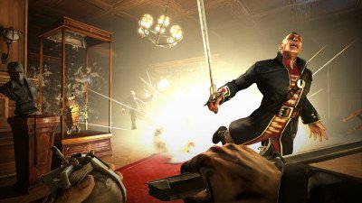 Dishonored Image 03