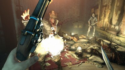 Dishonored Image 04