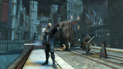 Dishonored Image 05
